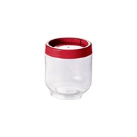 Gire e Trave 550ml: Organize com Praticidade! - imagem 1