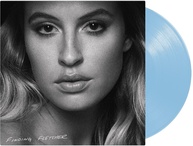 Girl Of My Dreams [LP] - imagem 3