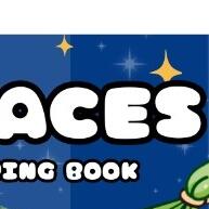 girl-spaces-2-40-paginas-de-puro-relaxamento