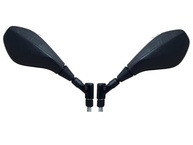 giro-e-moto-a-seguranca-sua-para-retrovisor-rvg-360-estilo-lente-f800-plana-honda-a