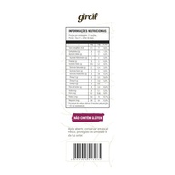 giroil-250g-em-linhaca-graos-dourada