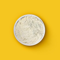 Giroil Farinha De Painço - 250G - imagem 5