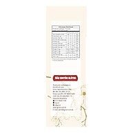 giroil-nutricao-dourada-pura-linhaca-250ml