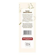 giroil-pura-250ml-nutricao-linhaca-dourada