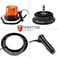 giroled-de-moto-potente-1224v-sinalizacao-carro-para-emergencia-ambar-a-giroflex-e-a
