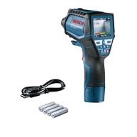 gis-com-a-1000-precisao-1000c-bluetooth-c-termometro-infravermelho-ate-bosch-a