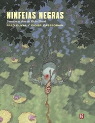 giverny-misterio-a-novel-graphic-negras-intriga-ninfeias-em-e-a