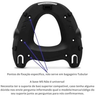 givi-a-sua-praticidade-m5-monokey-bauleto-para-e-base-seguranca-moto-a