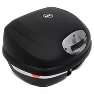 givi-e33nt-moto-bau-lente-33l-bauleto-monolock-seguranca-a-fume-e-estilo-a