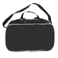 Bolsa Mala Mochila Baú Givi 56L: Acessório Essencial para sua Moto - imagem 5