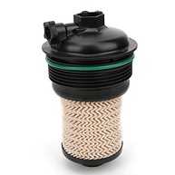 Elemento Filtro de Combustível Tbest GK219176AA para Ford Transit MK8 (2014+) e Custom (2012+) - imagem 2