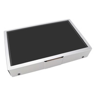 Tela Digitalizador LCD FEXON para Ford Lincoln 2016-2020 - Substituição GL3T-18B955-SB - imagem 1
