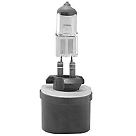 Lâmpada Halógena H27 27W para Farol de Neblina – Gauss GL880 - imagem 2