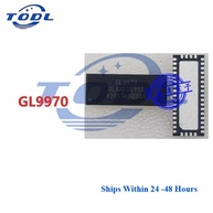 GL9970 QFN42: O Componente Essencial para Seus Projetos - imagem 1