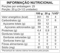 glacucar-confeiteiro-uniao-kit-2-un-acucar-de-1kg-refinado