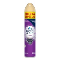 glade-aerosol-frescor-aromatizador-duradouro-360ml-lavanda-ambiente-de-e-a-perfume-a