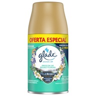 glade-aguas-florais-refil-para-um-lar-perfumado