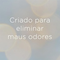 glade-aromatizador-e-ambiente-aerosol-duradouro-frescor-360ml-de-a-lavanda-perfume-a