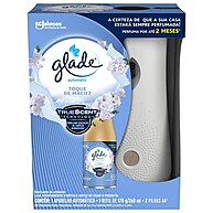 glade-automatic-spray-refil-toque-de-maciez-260ml