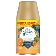 glade-citrus-aromatize-com-oleos-essenciais