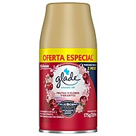 glade-frutas-e-flores-refil-para-um-lar-perfumado