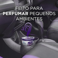 glade-lavanda-car-aromatizador-marinha-70g-duradouro-frescor-veiculo-seu-para-a-gel-a