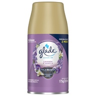 glade-lavanda-vanilla-refil-aromatizador-automatico-269ml