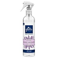 Glade Relax Lavender: Seu Refúgio de Paz - imagem 1