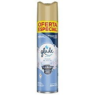 glade-toque-de-maciez-elimine-odores-e-perfume
