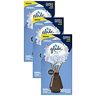 glade-toque-de-maciez-kit-3-difusores-100ml