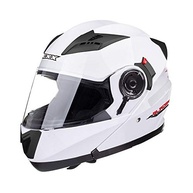 Capacete Texx Gladiator Modular: Segurança, Conforto e Estilo para Sua Pilotagem - imagem 3