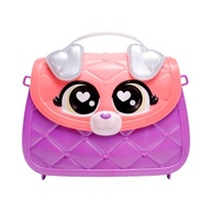Glam Buddies: A Pelúcia Surpresa para Crianças! - imagem 1
