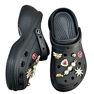 Babuche com Pedraria Corfly: Conforto e Glamour! - imagem 1