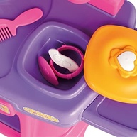 glamour-penteadeira-criancas-mini-ti-para-ta-brinquedo-a-educacional-te-a