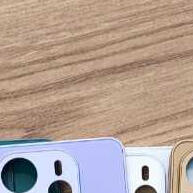 Capa Premium Xiaomi Redmi Note 14 4G com Interior Aveludado e AG Glass - imagem 2