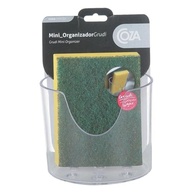 glass-e-estilo-ventosa-qualquer-organizador-para-praticidade-a-ambiente-coza-mini-com-multiuso-a