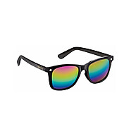 Glassy Mikemo: Estilo e Qualidade em Seus Óculos - imagem 1