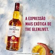 glenlivet-malt-anos-scotch-glenlivet-the-the-single-750-whisky-escoces-ml-15