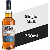 glenlivet-premium-founders-single-malt-escoces-reserve