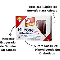 gli-saborosa-instan-glicose-morango-rapida-e-5x15g