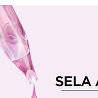 Acidificante Ultra Gloss Elseve: Brilho Extremo com Ácido Glicólico - imagem 1