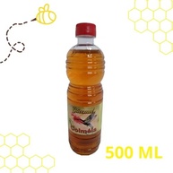 Glicomel de 500Ml - Oferta - imagem 2
