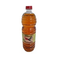 Glicomel de 900Ml - Oferta - imagem 2