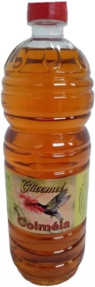 Glicomel de 900Ml - Oferta - imagem 1
