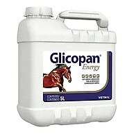 glicopan-energy-aumente-a-energia-e-massa-do-seu-animal