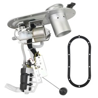Conjunto Bomba Combustível Harley Davidson Electra Glide Ultra Classic Road Glide 2007-2011 (Substituição 75126-06) - imagem 1