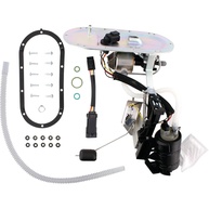 Módulo Bomba Combustível All Balls 47-1070 para Harley-Davidson Road King & Electra Glide - imagem 1