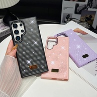 Capinha Glitter: Estilo e Proteção! - imagem 3