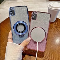 Capinha Glitter Gradient: Estilo e Proteção! - imagem 3