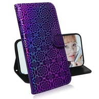 Capinha Glitter Samsung: Estilo e Proteção 5G! - imagem 3